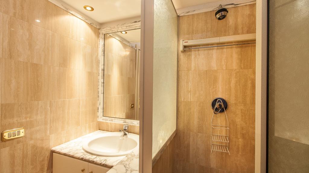 Gambero Apartamento